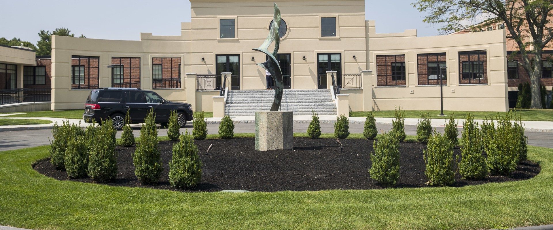 How many addiction treatment centers are there in the us?