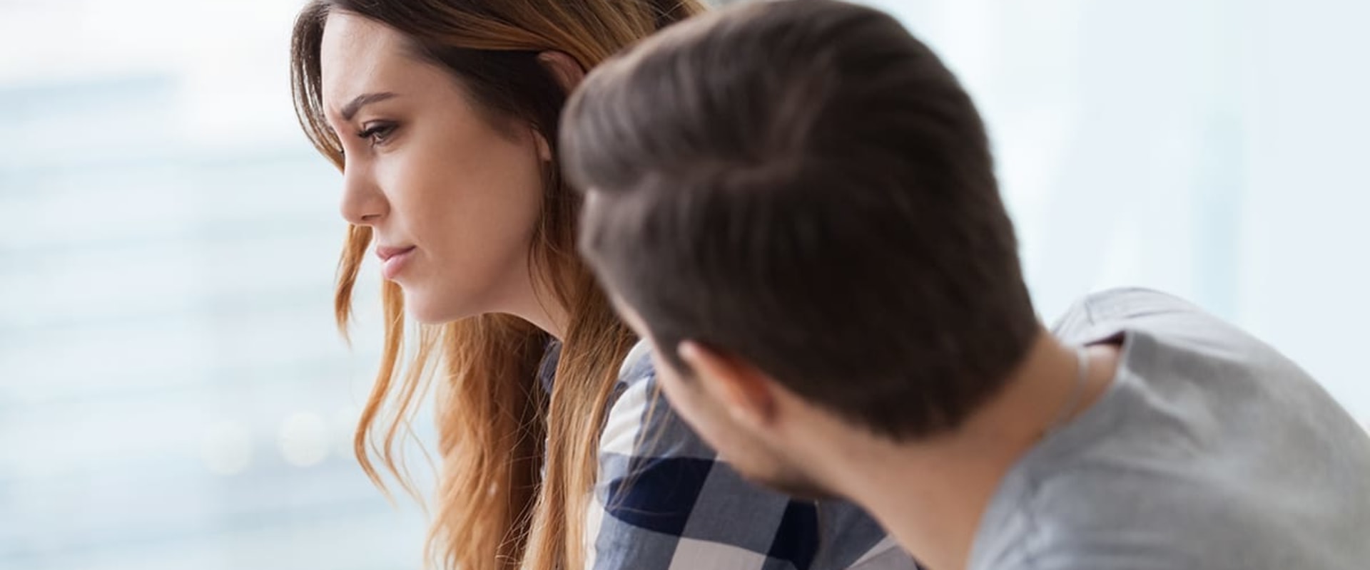 Is relapse treatment a failure?