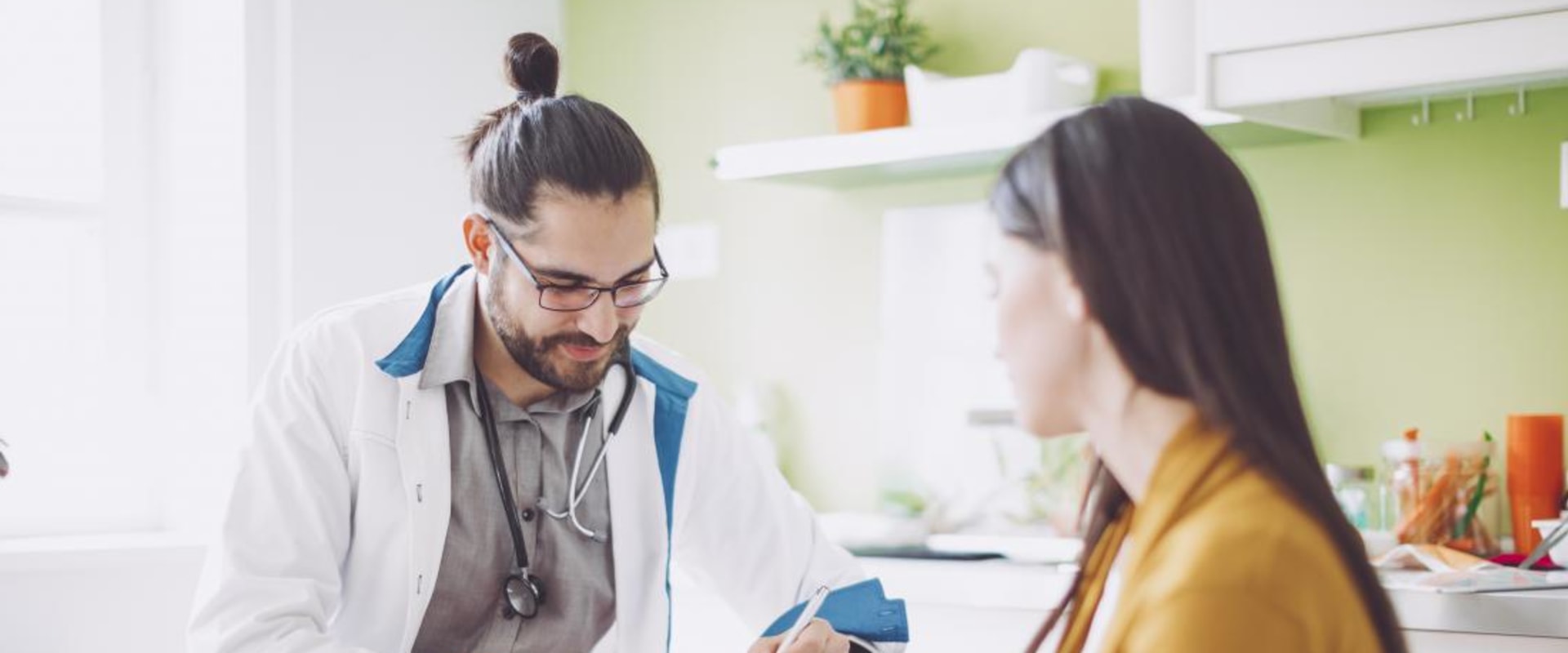 Is there a diagnosis for addiction?