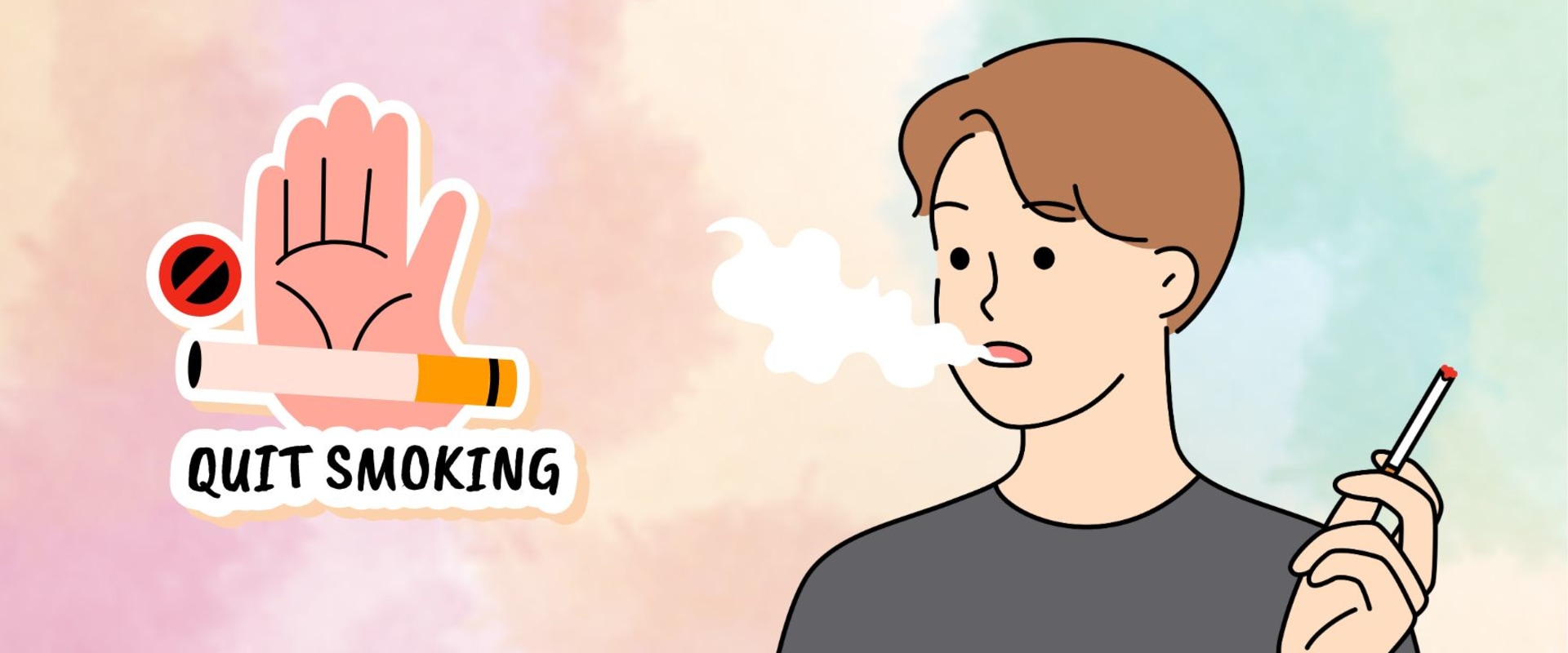 Breaking Free: How to Overcome Addiction