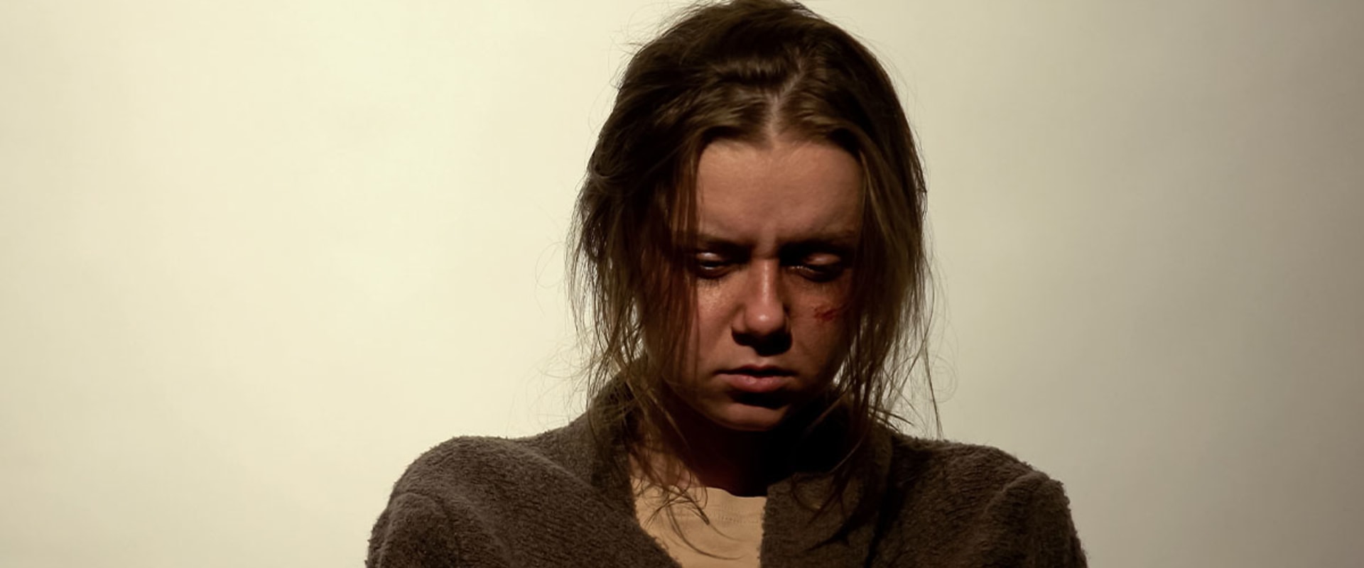 What are the positive effects of addiction?