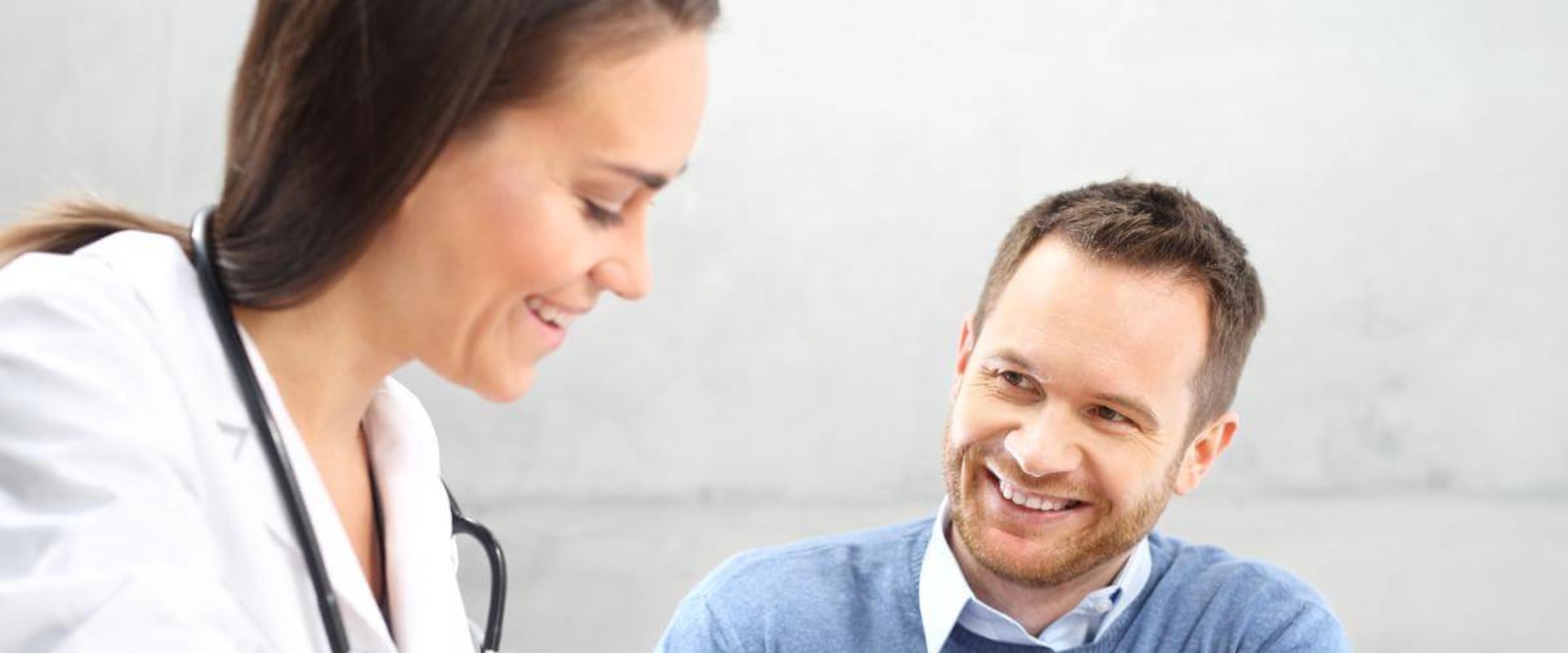 What is the success rate of drug therapy?