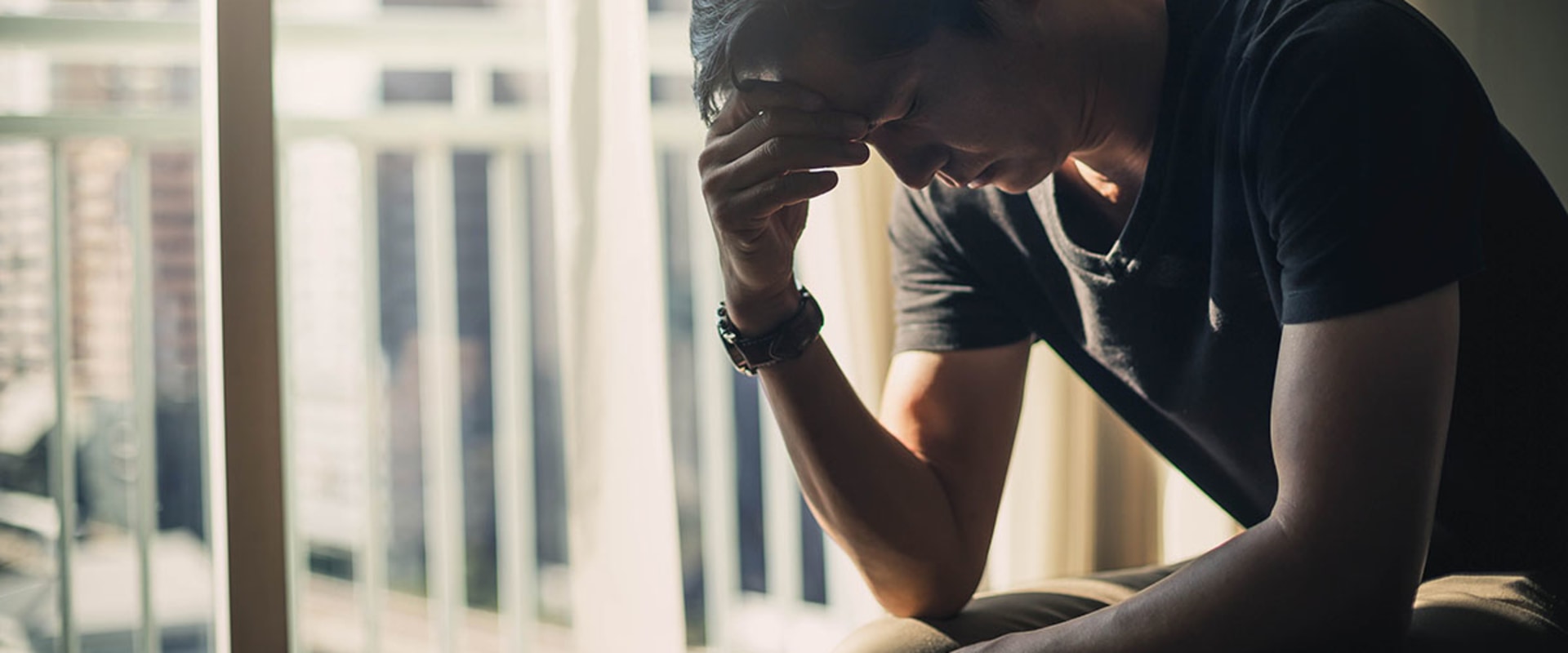 Types of addiction rehab?