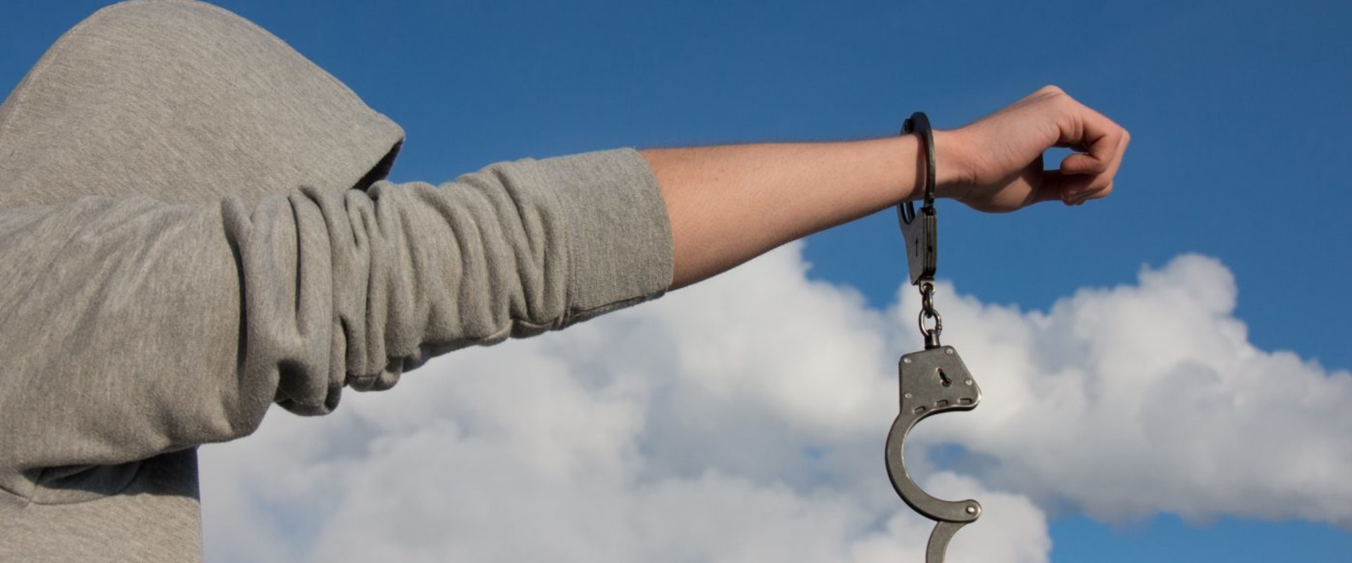 Which addiction is the hardest to overcome?