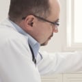 What are the symptoms of relapse?