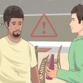 Breaking Free: How to Overcome Addiction