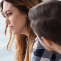 Is relapse treatment a failure?