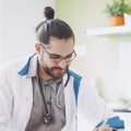 Is there a diagnosis for addiction?