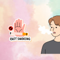 Breaking Free: How to Overcome Addiction