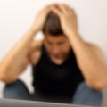 Why is it important to prevent addiction?