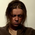 What are the positive effects of addiction?