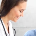 What is the success rate of drug therapy?