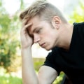 Why addiction is hard to overcome?
