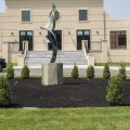 What do addiction treatment centers do?