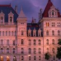 Addiction treatment rehab facilities near me?