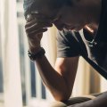 Types of addiction rehab?
