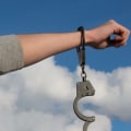 Which addiction is the hardest to overcome?
