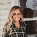 Is rehab addict rescue still on?