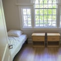 Do addiction treatment centers work?