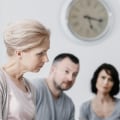 Is addiction treatment rehab?