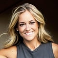 Who is rehab addict married to?