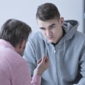 What are some treatments for addiction to drugs?