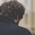 What are the 4 stages of the addiction cycle?