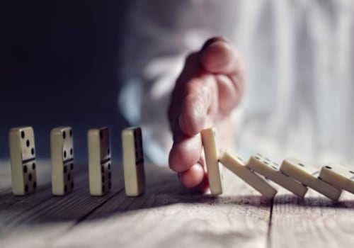What is the most important cause of addiction?