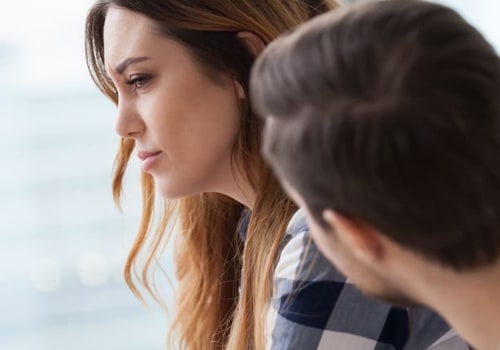 Is relapse treatment a failure?