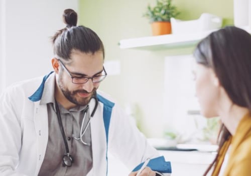 Is there a diagnosis for addiction?
