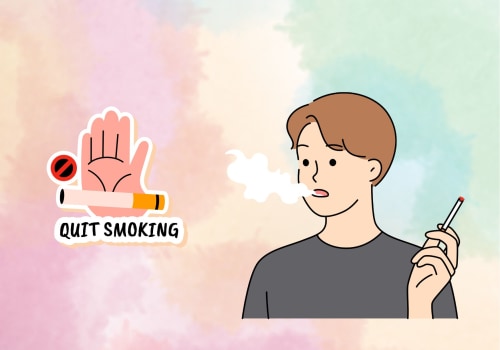 Breaking Free: How to Overcome Addiction