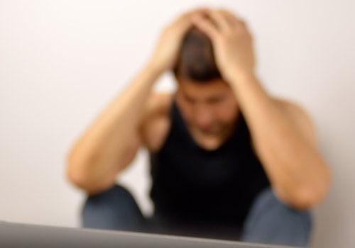 Why is it important to prevent addiction?