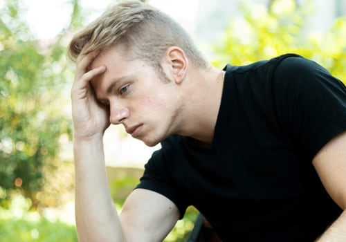 Why addiction is hard to overcome?