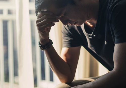 Types of addiction rehab?