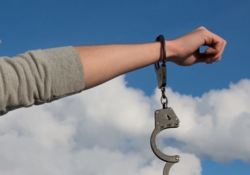 Which addiction is the hardest to overcome?