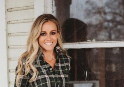 What happened to rehab addict nicole?