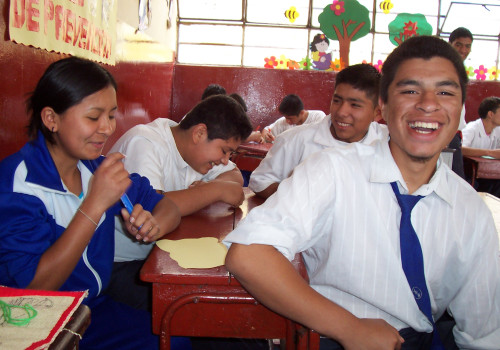 What is the importance of prevention education in relation to substance use and abuse?