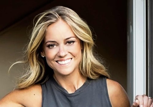 Who is rehab addict married to?