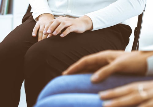 How long is rehab for addiction?