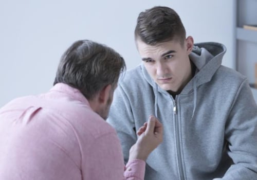 What are some treatments for addiction to drugs?