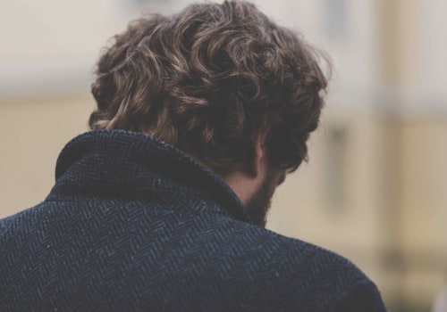 What are the 4 stages of the addiction cycle?